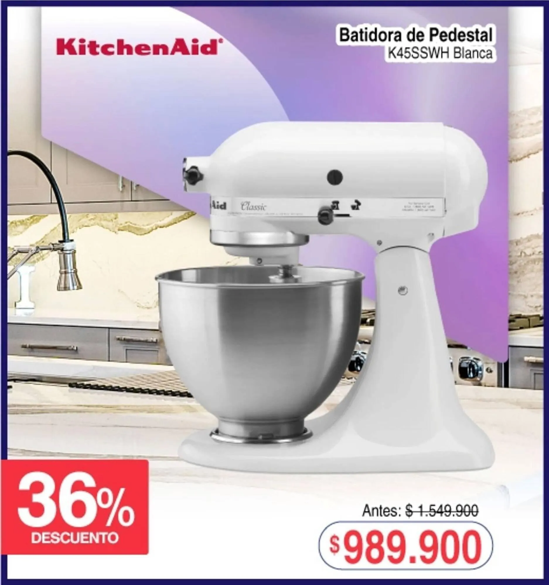 Catalogo de Catálogo Ktronix 21 de septiembre al 5 de octubre 2024 - Pag 1