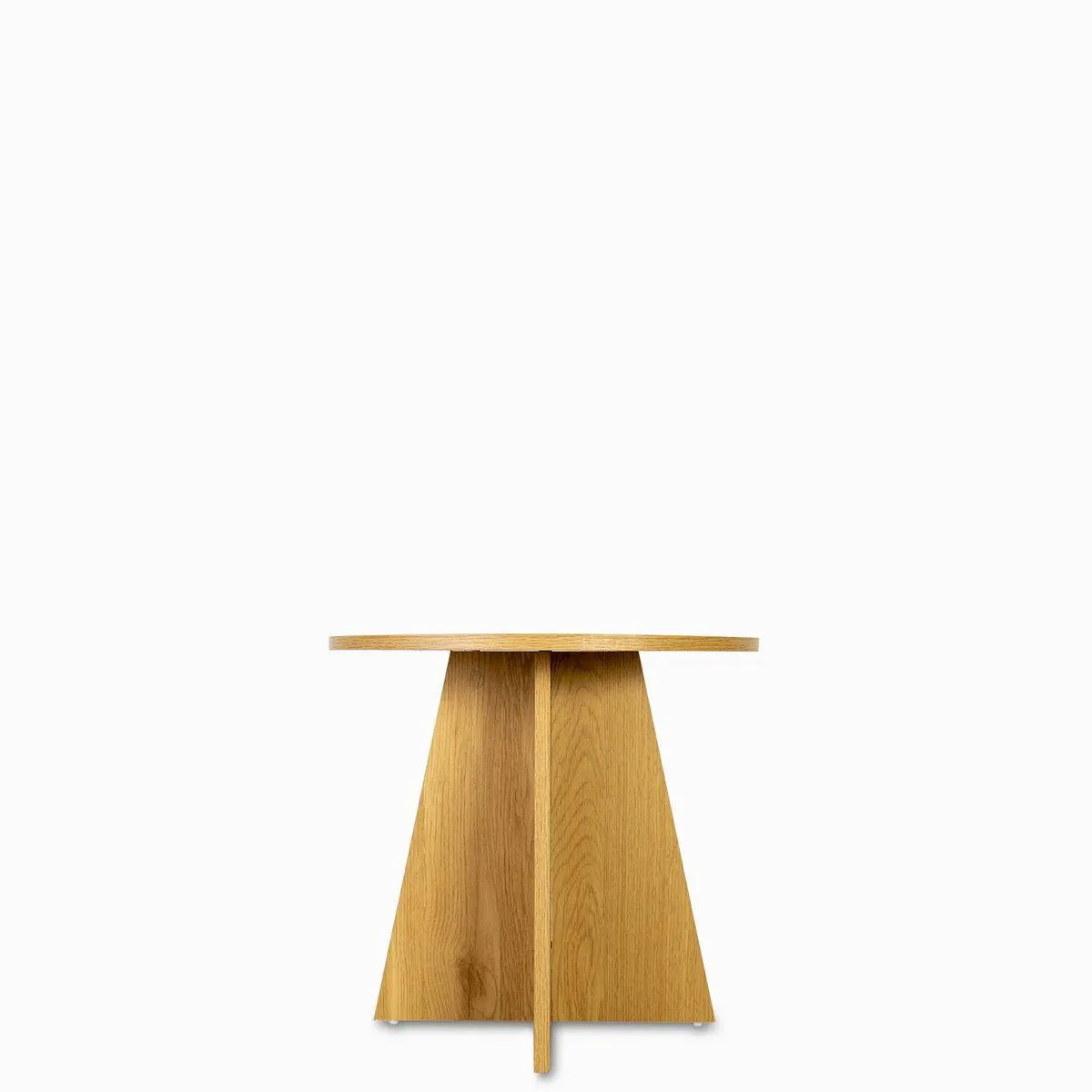 Mesa auxiliar adularia 45x50x50