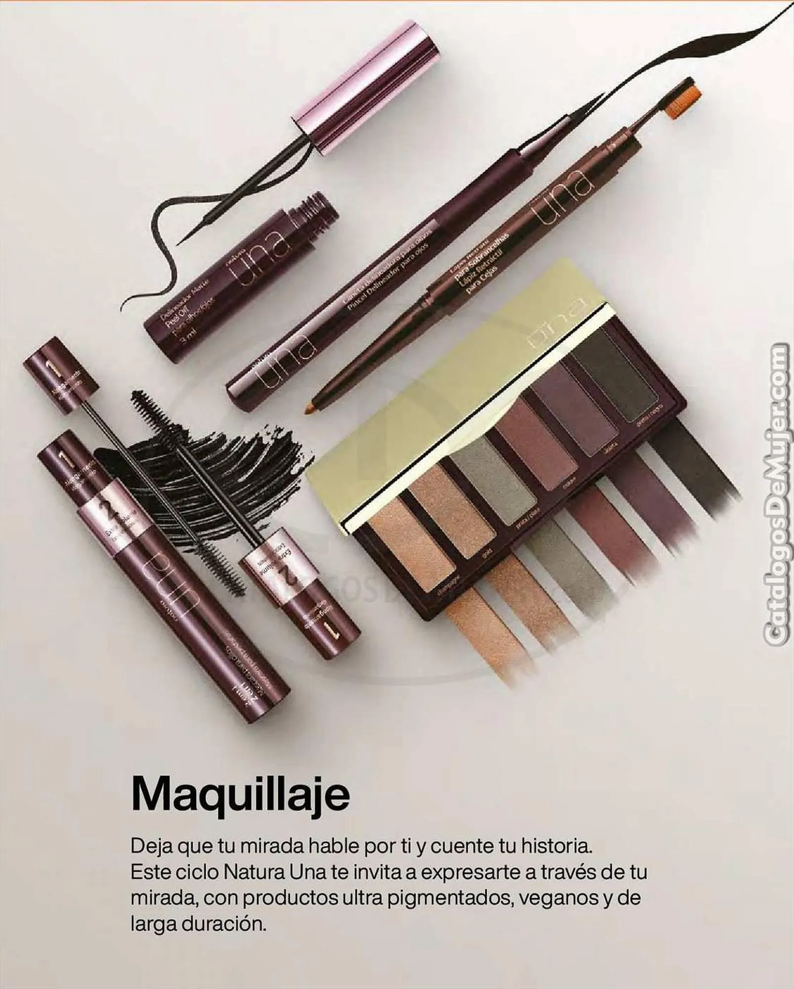 Catalogo de Catálogo Natura 29 de julio al 1 de agosto 2023 - Pag 73