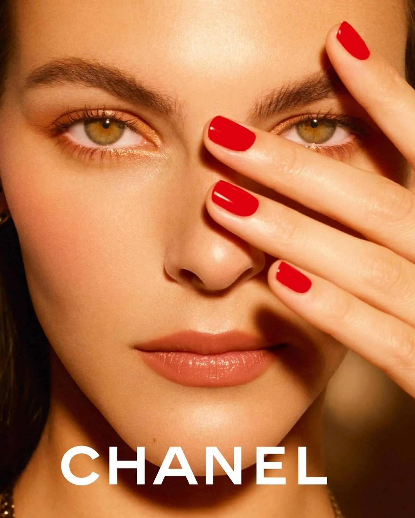 Catálogo Falabella - 1