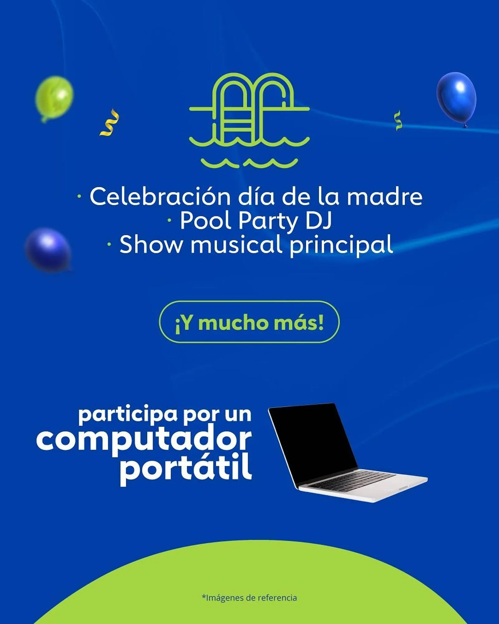 Catalogo de Catálogo Comfandi 13 de mayo al 17 de mayo 2026 - Pag 2