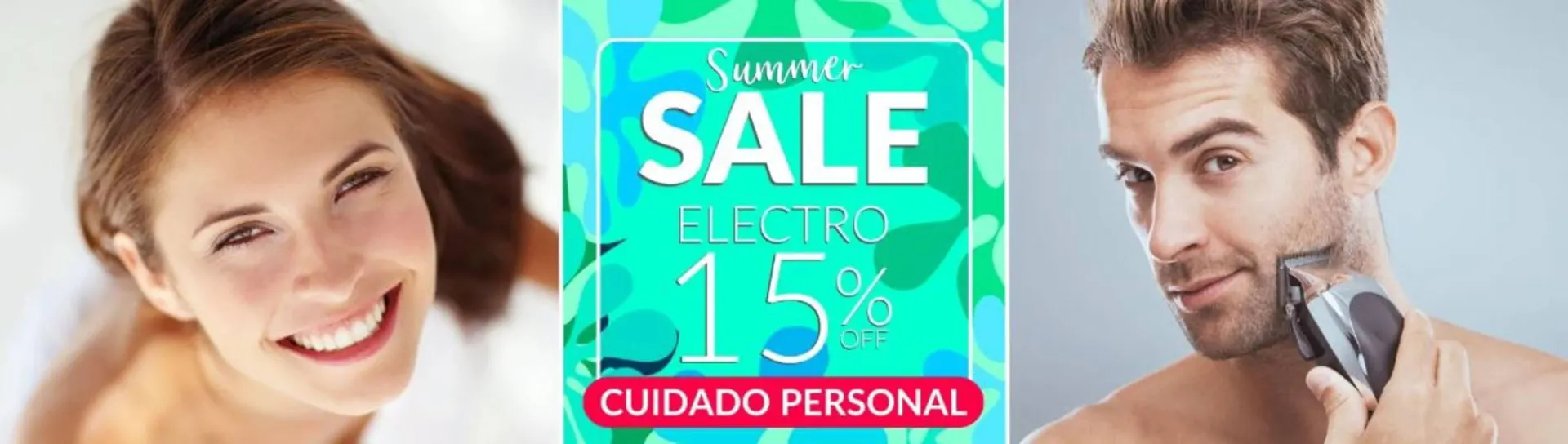 Catalogo de Catálogo Miscelandia 1 de julio al 14 de julio 2025 - Pag 5