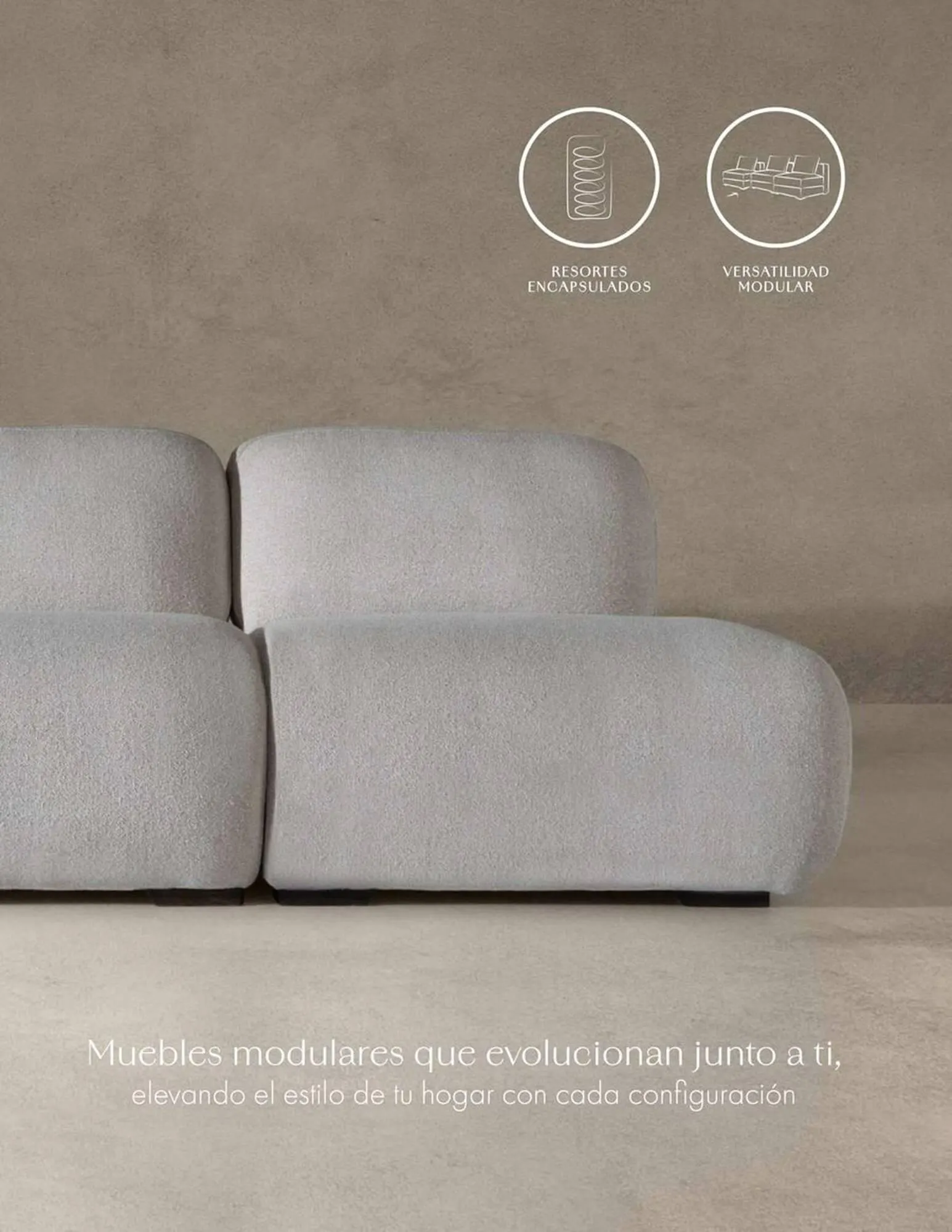 Catalogo de Catálogo Aristas 16 de septiembre al 31 de octubre 2025 - Pag 5