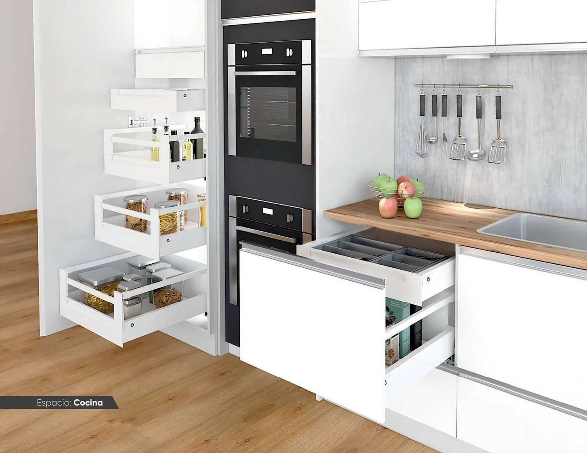 Catalogo de Catálogo Madecentro 14 de septiembre al 31 de diciembre 2024 - Pag 39