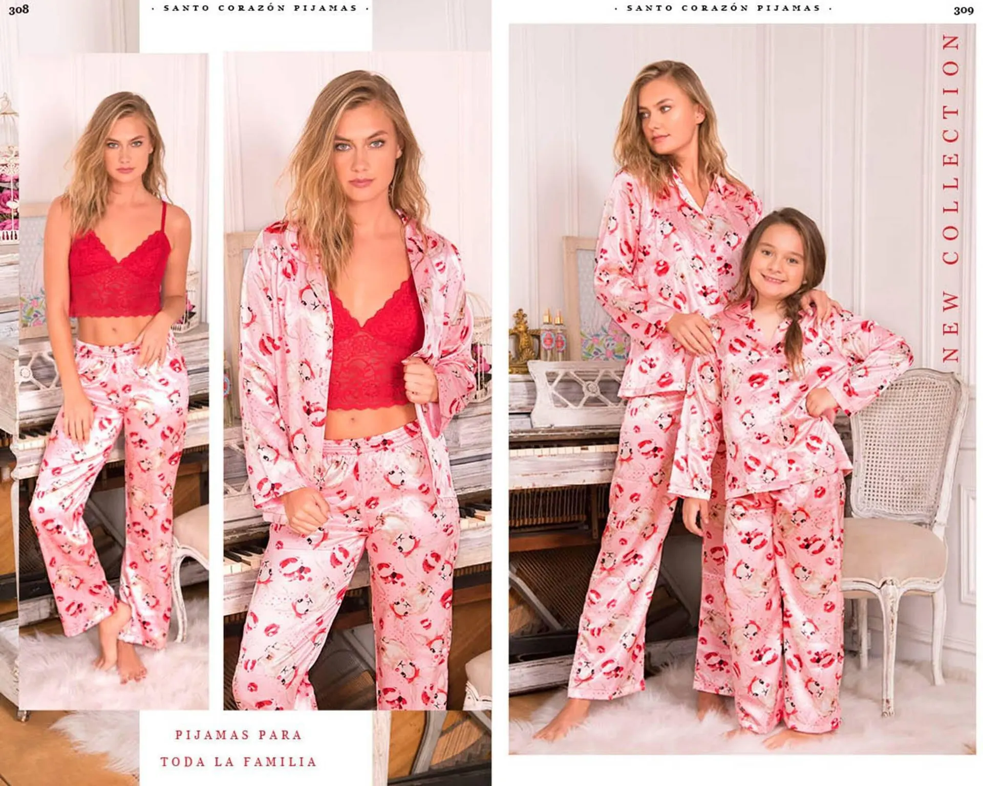 Catalogo de Catálogo Babalú Fashion 15 de diciembre al 31 de diciembre 2024 - Pag 155