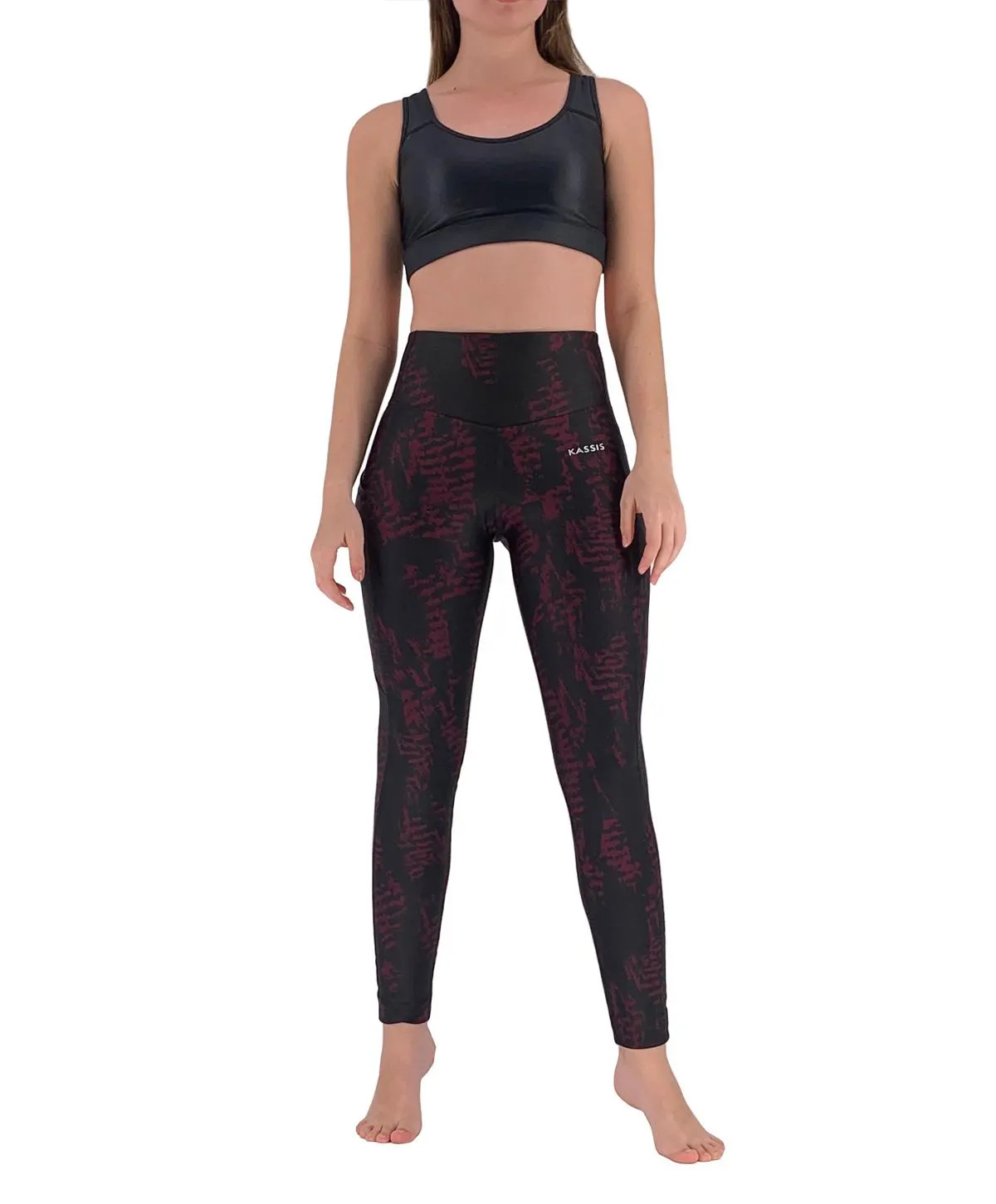 TOBILLERO FAISAN WINE