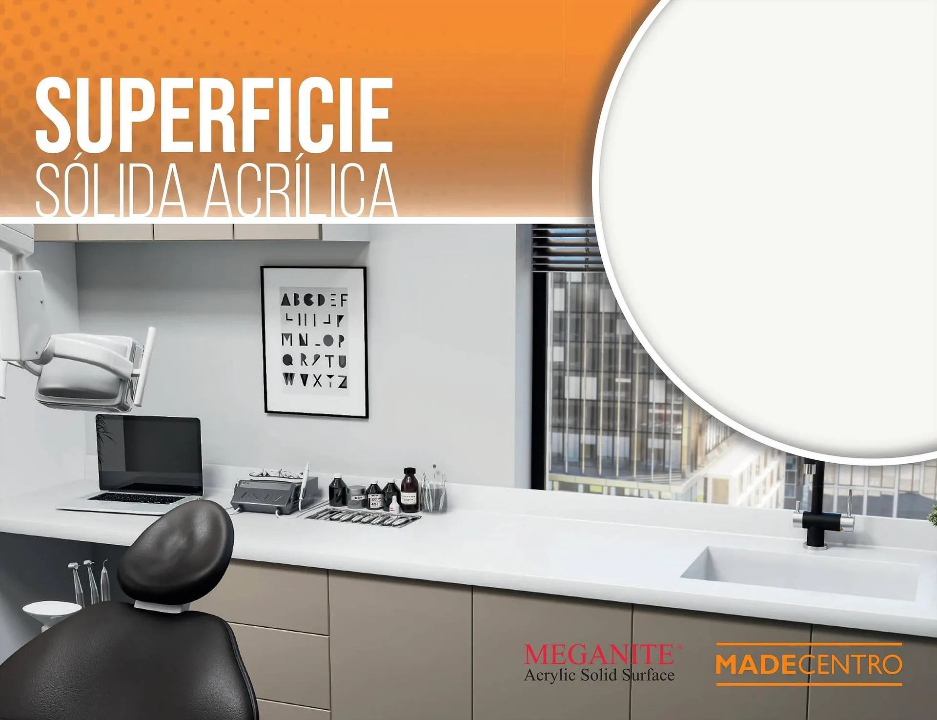 Catalogo de Catálogo Madecentro 21 de septiembre al 21 de septiembre 2023 - Pag 1