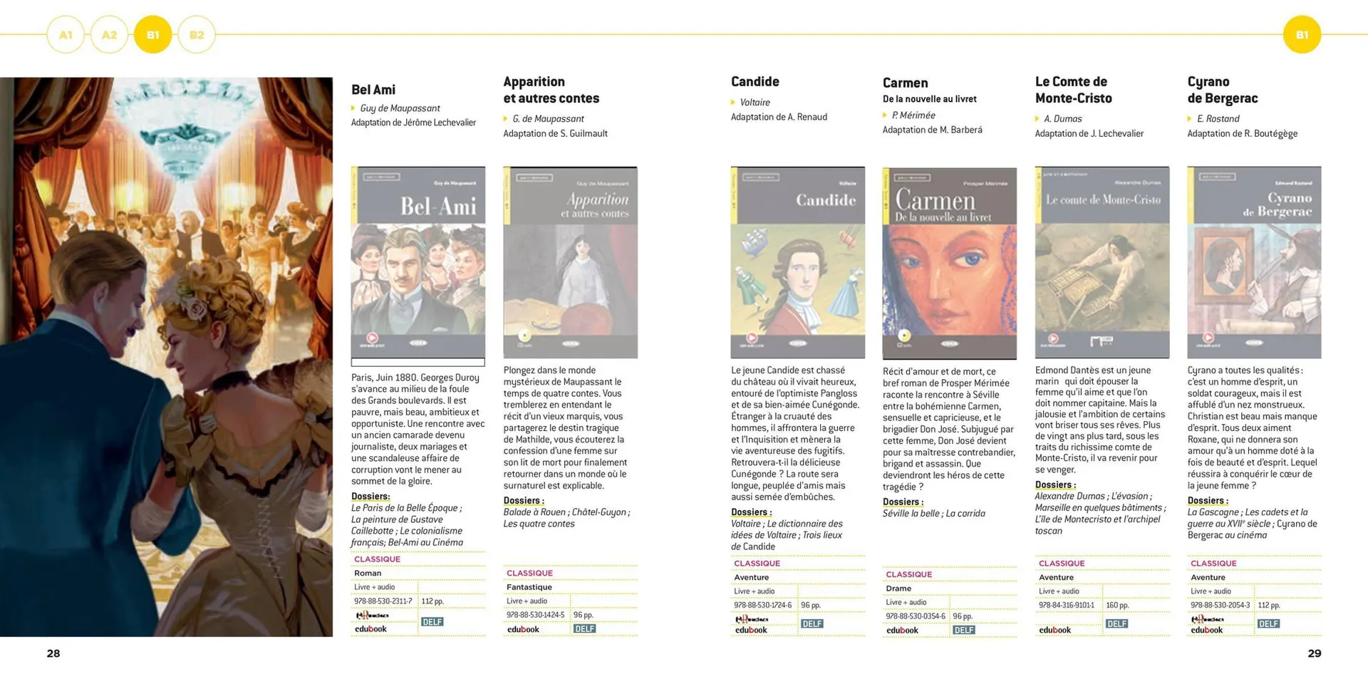 Catalogo de Catálogo Vicens Vives 20 de abril al 31 de mayo 2026 - Pag 16