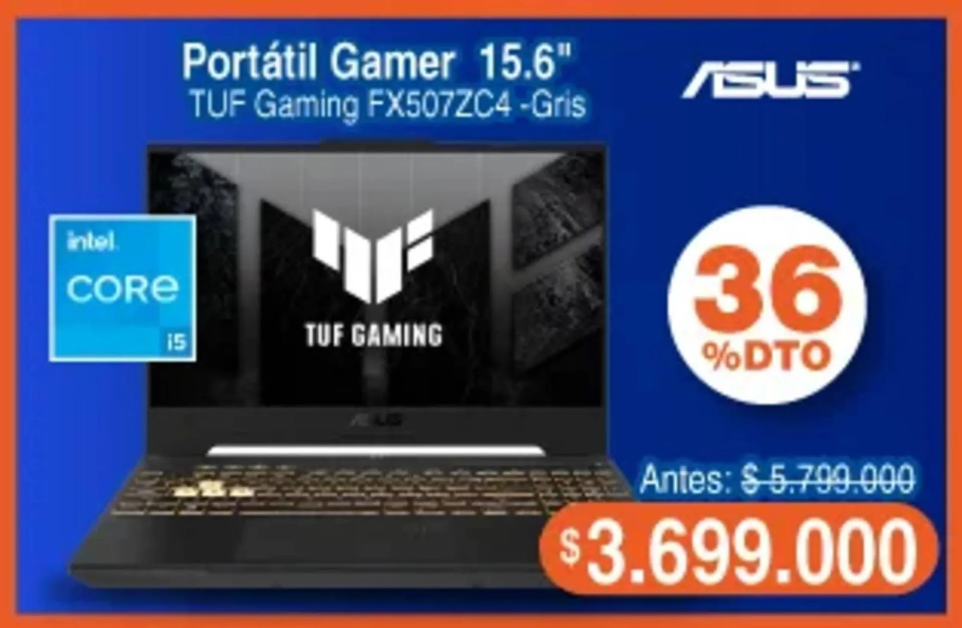 Catalogo de Catálogo Alkosto 7 de enero al 14 de enero 2025 - Pag 7