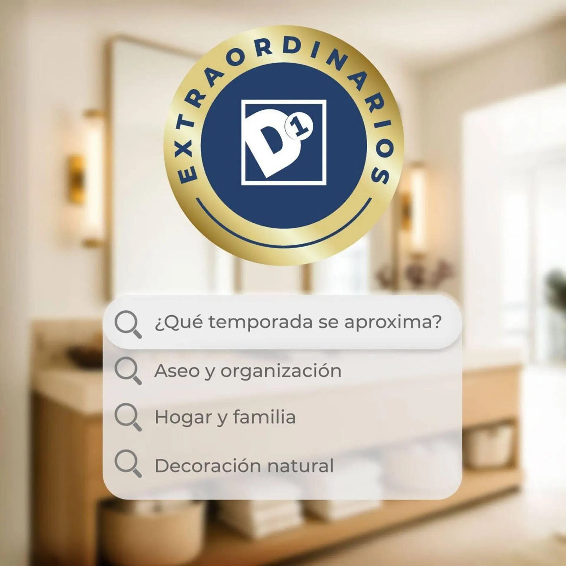 Catalogo de Catálogo Tiendas D1 12 de octubre al 18 de octubre 2025 - Pag 8