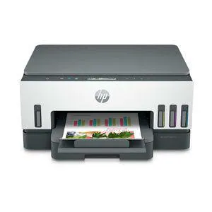 Impresora Multifuncional Epson L4260