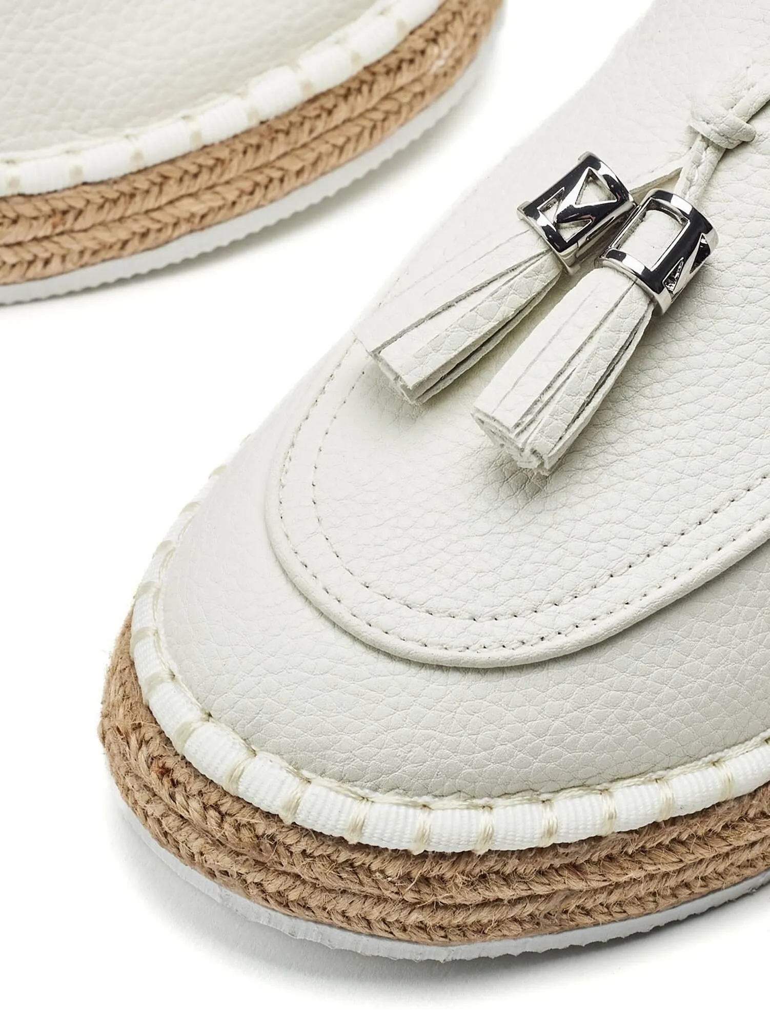 Catalogo de Catálogo Moda In Pelle 12 de marzo al 25 de marzo 2026 - Pag 2