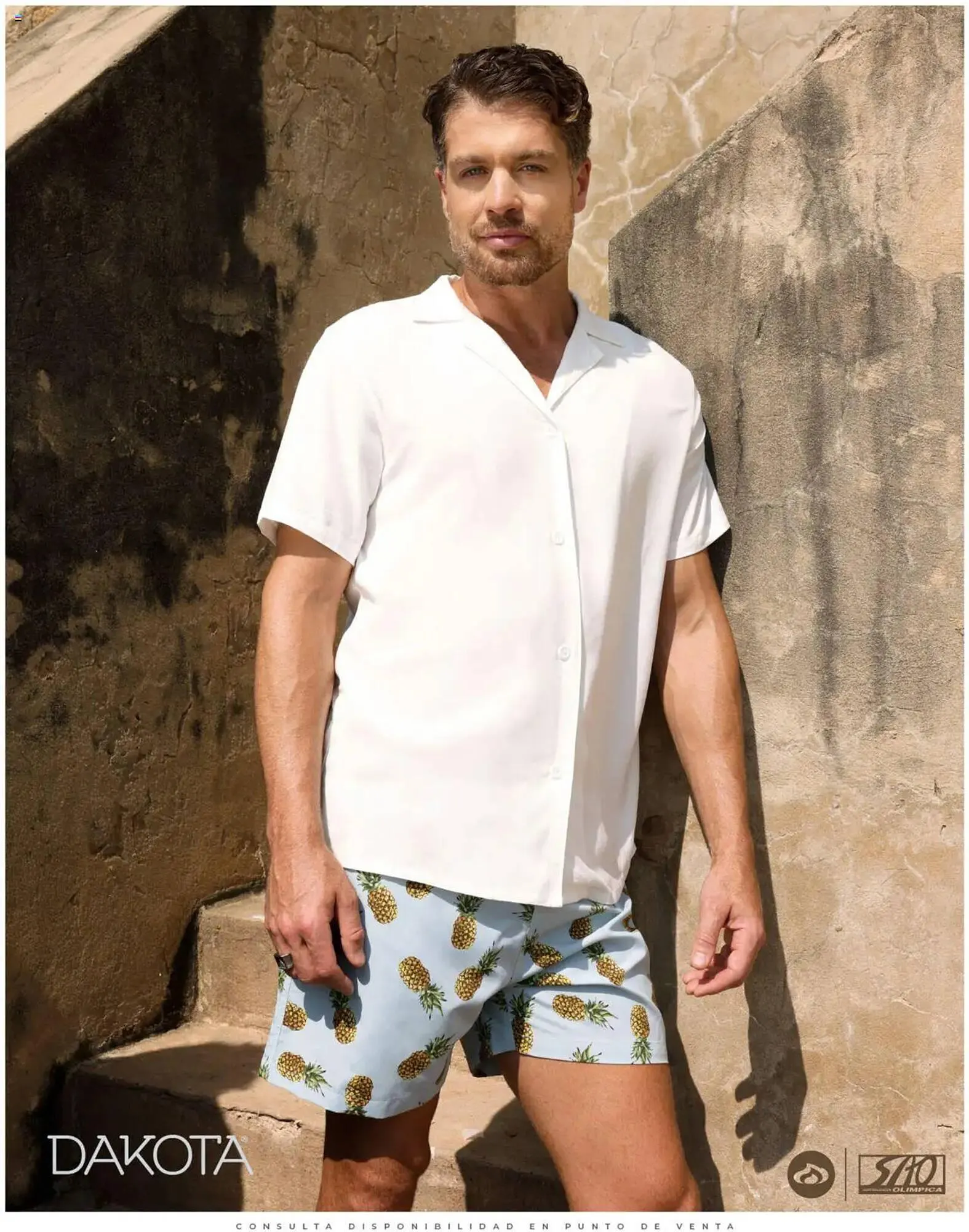 Catalogo de Catálogo Olímpica 1 de junio al 21 de junio 2025 - Pag 33