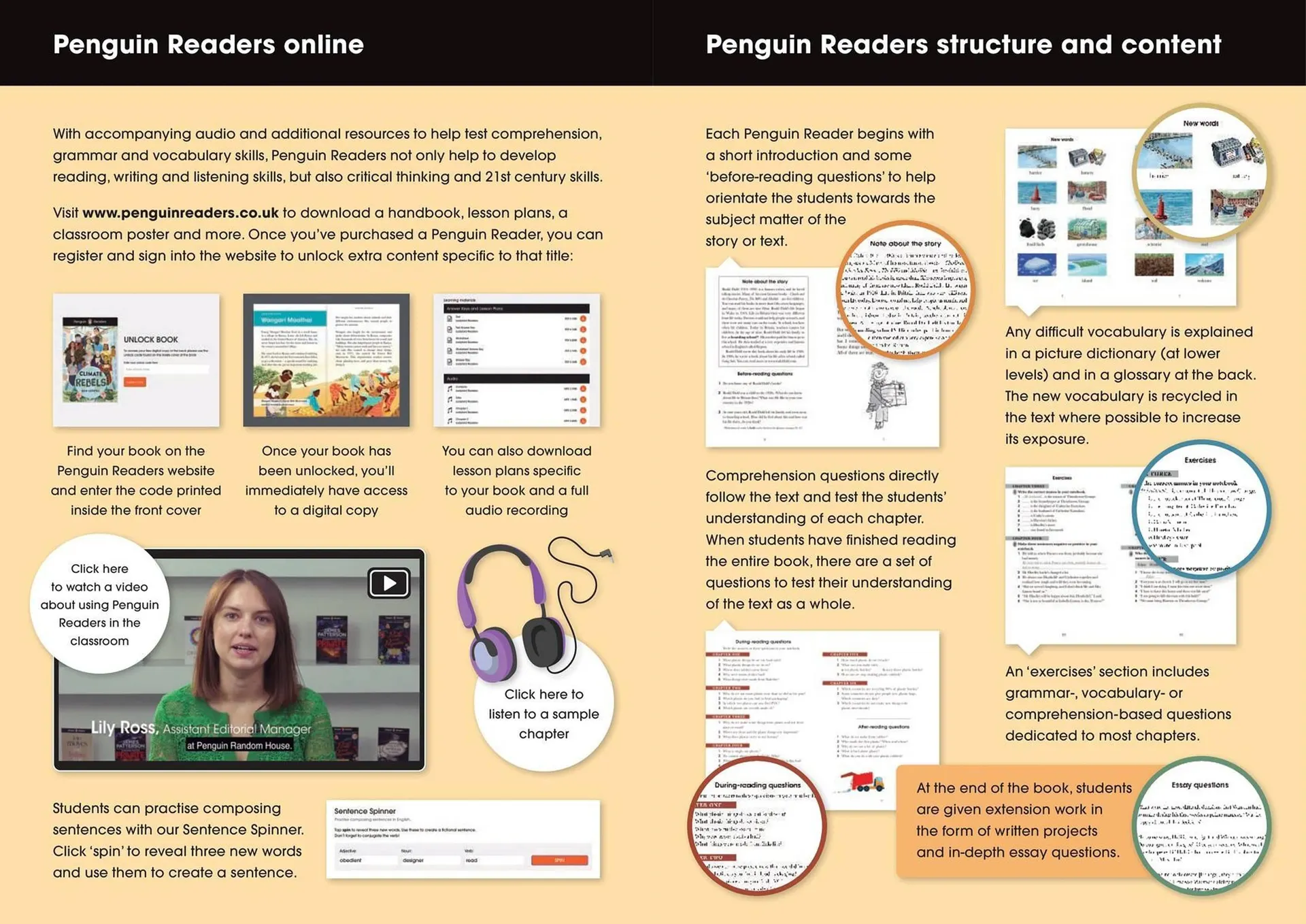 Catalogo de Catálogo Vicens Vives 10 de marzo al 31 de marzo 2026 - Pag 3