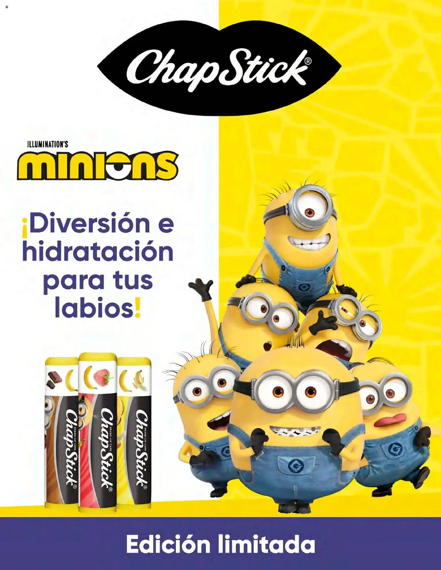 Catalogo de Catálogo Olímpica 1 de junio al 30 de junio 2026 - Pag 2