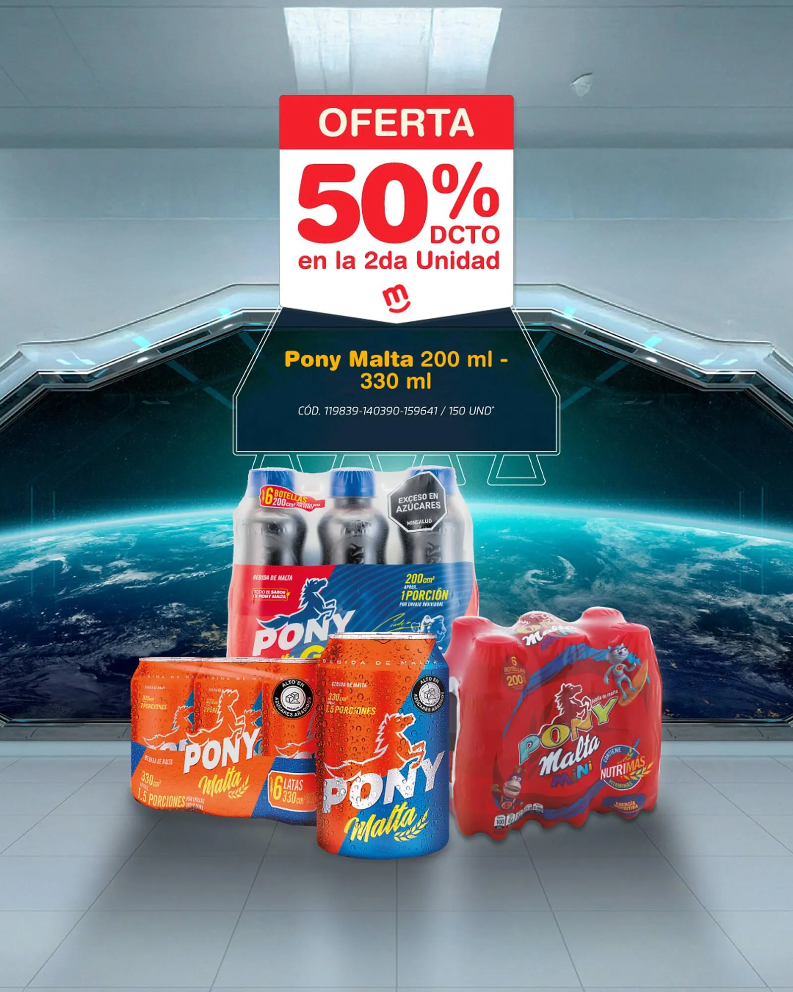 Catalogo de Catálogo Makro 30 de agosto al 5 de septiembre 2025 - Pag 4