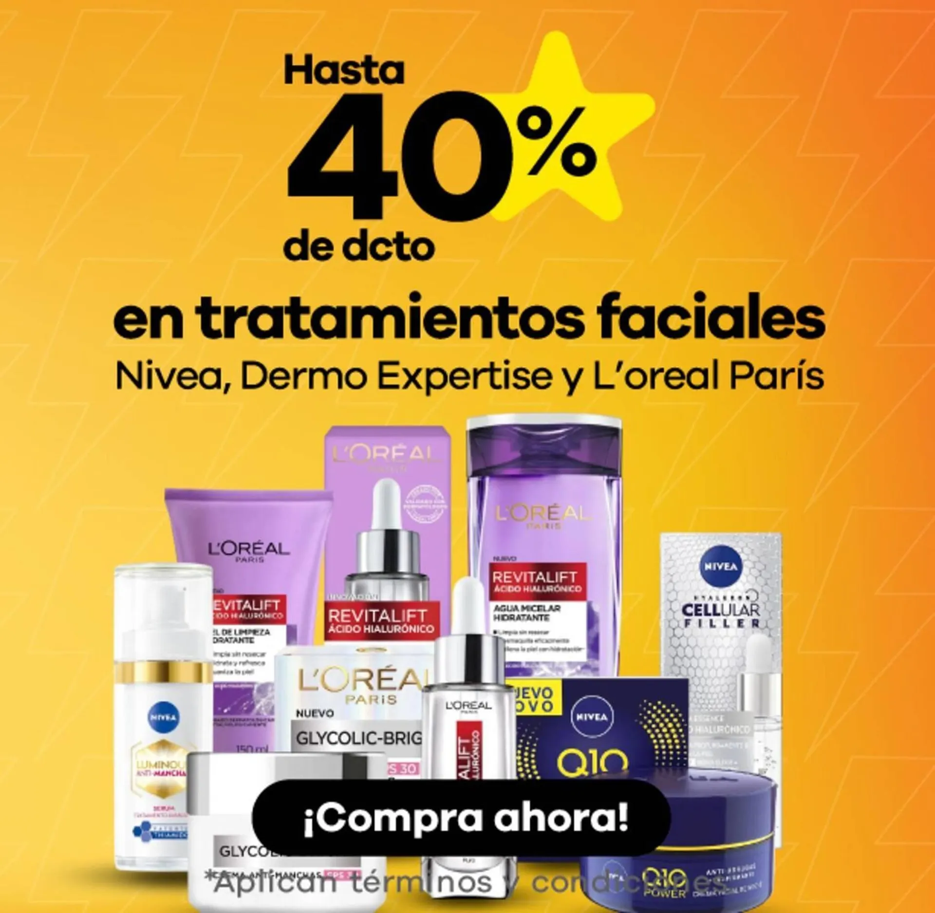 Catalogo de Catálogo Éxito 29 de julio al 9 de agosto 2025 - Pag 4