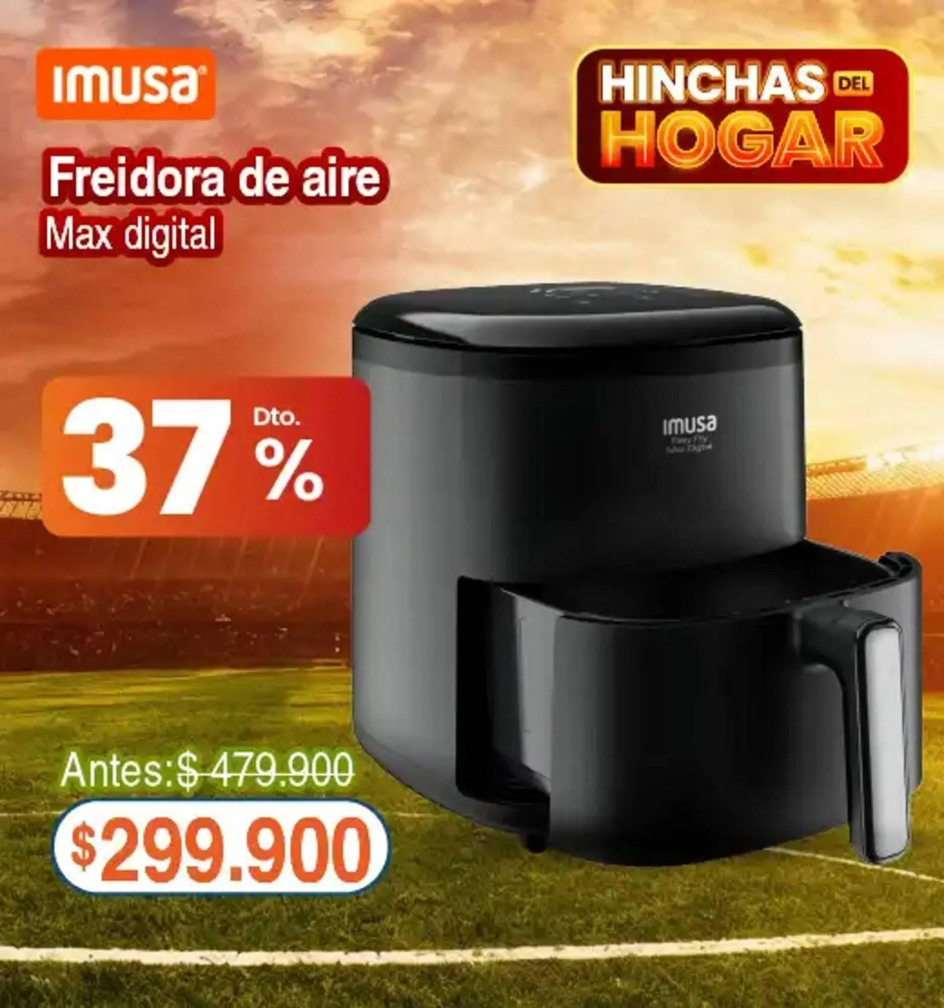 Catalogo de Catálogo Ktronix 15 de enero al 30 de enero 2026 - Pag 14