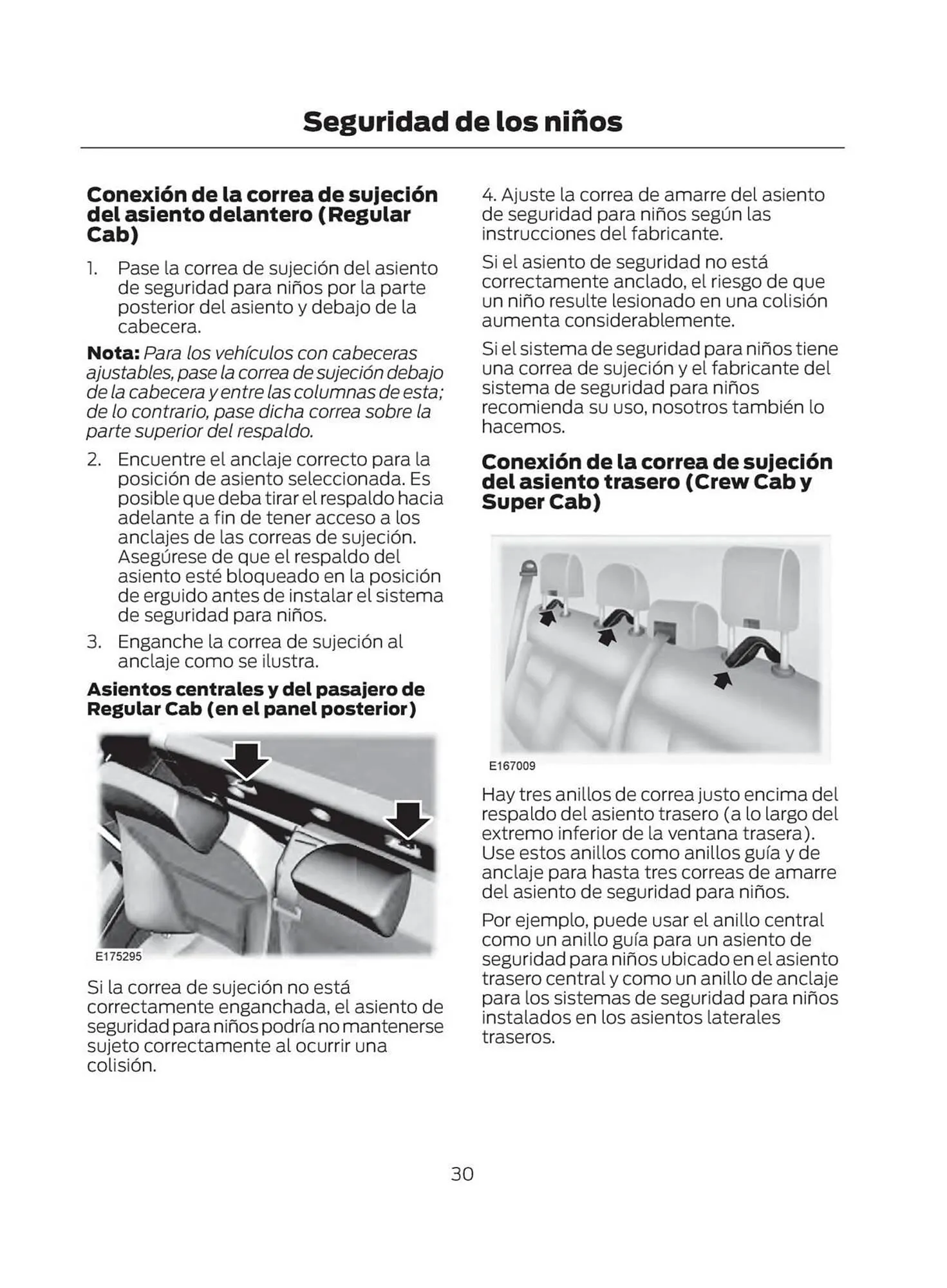Catalogo de Catálogo Ford 29 de octubre al 29 de octubre 2025 - Pag 32