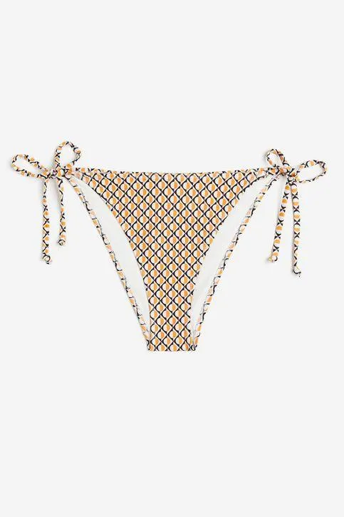 Panti de bikini