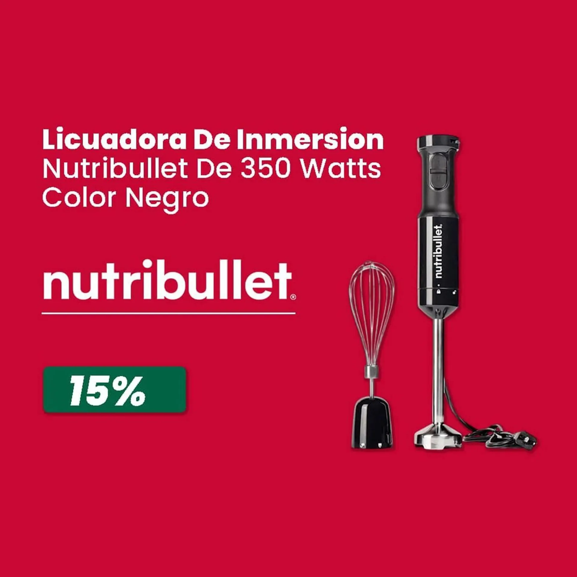 Catalogo de Catálogo Casa Magna 17 de diciembre al 31 de diciembre 2024 - Pag 2