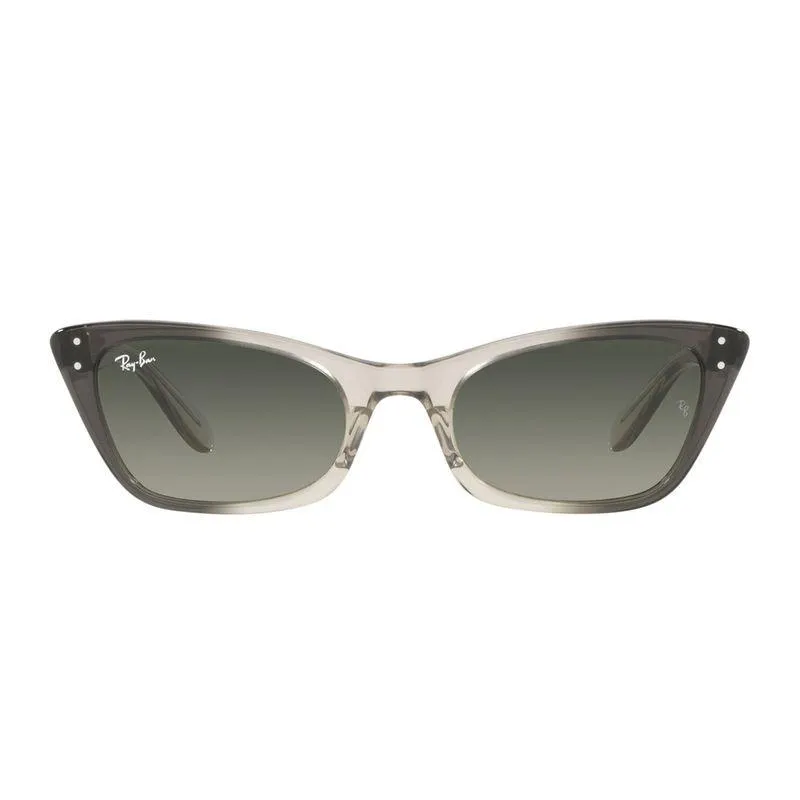 Gafas Casuales Para Mujer Ms Burbank Ray ban