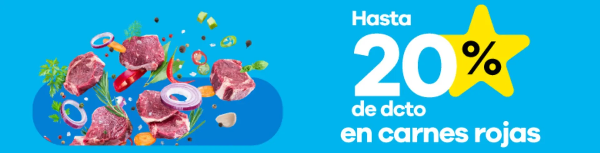 Catalogo de Catálogo Éxito 24 de octubre al 7 de noviembre 2024 - Pag 1