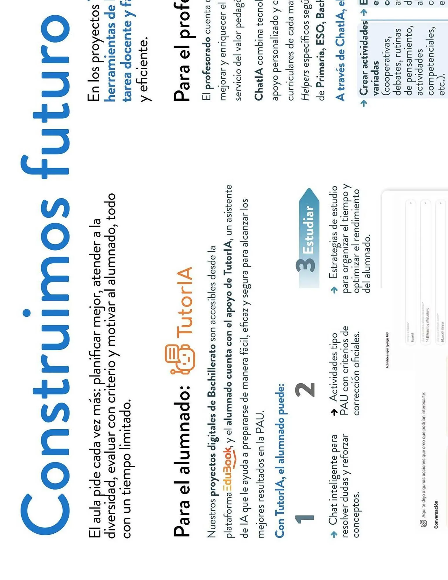 Catalogo de Catálogo Vicens Vives 26 de marzo al 19 de abril 2026 - Pag 2