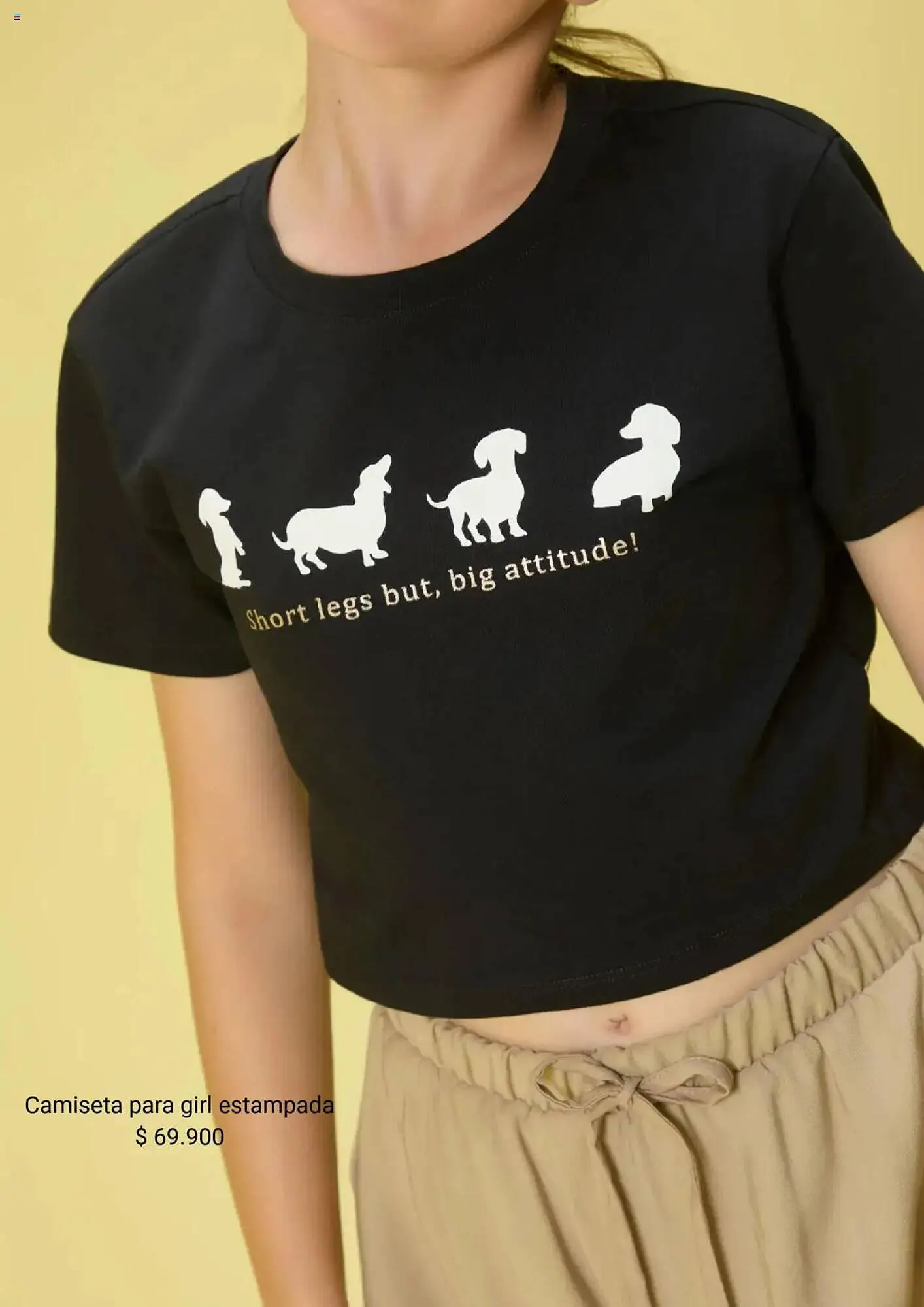 Catalogo de Catálogo ELA 30 de junio al 28 de julio 2025 - Pag 4