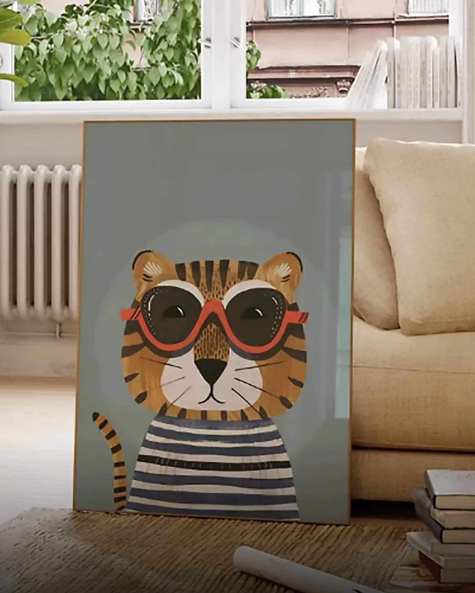 Catalogo de Catálogo Muebles Jamar 3 de noviembre al 30 de noviembre 2025 - Pag 1