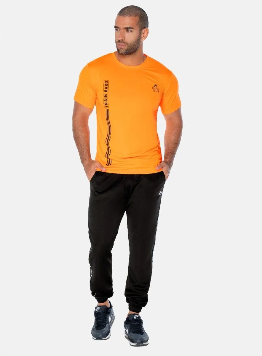 JOGGER DEPORTIVO