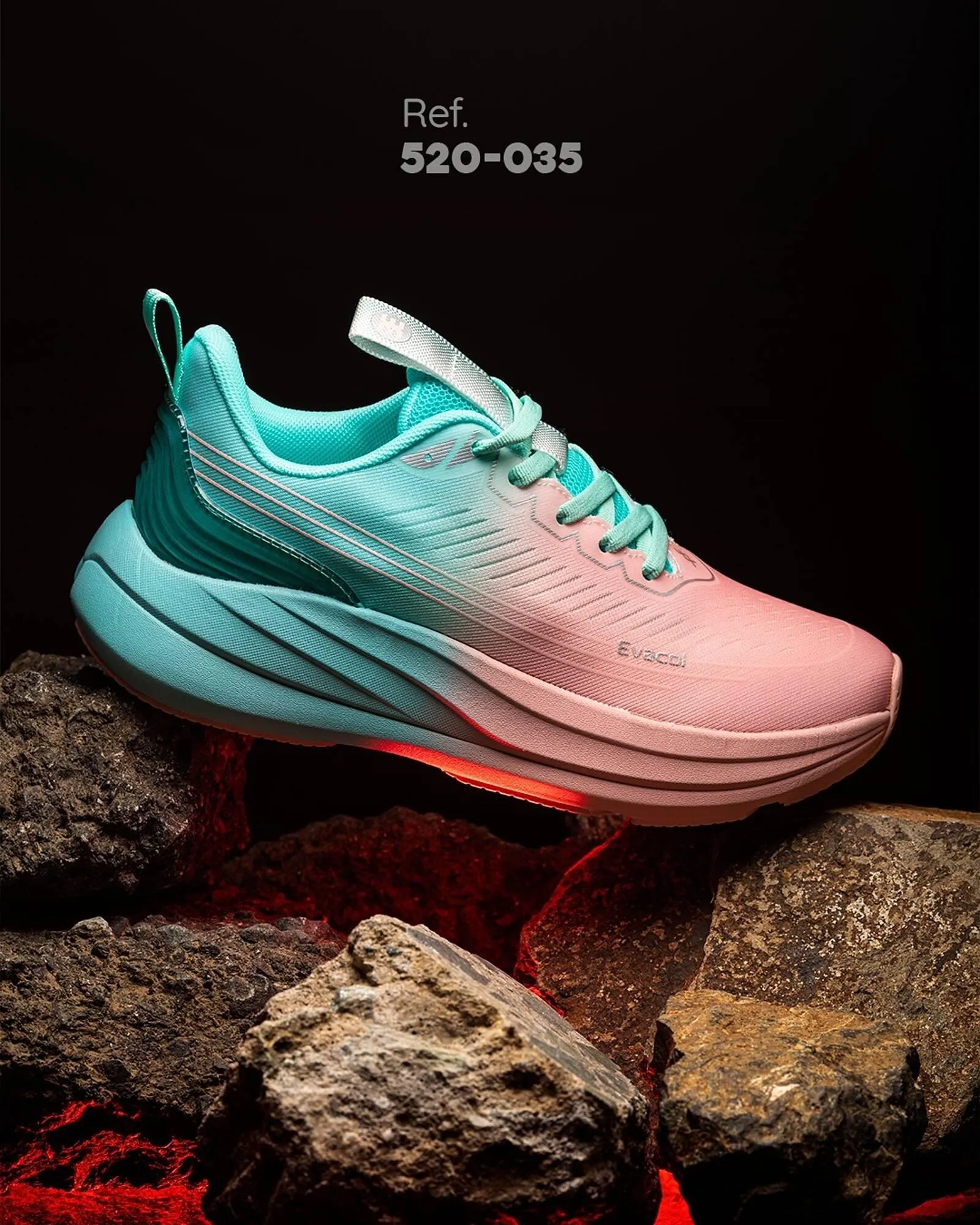 Catalogo de Catálogo Evacol 10 de noviembre al 25 de noviembre 2025 - Pag 1