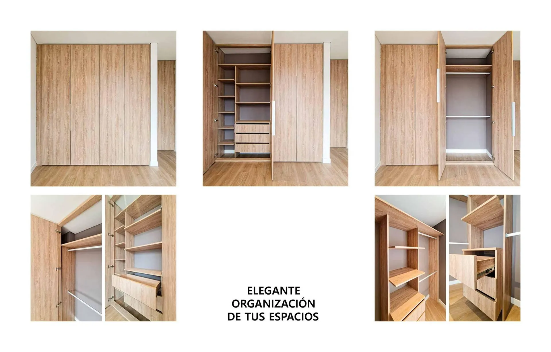 Catalogo de Catálogo Sanicoc 14 de mayo al 31 de diciembre 2024 - Pag 24