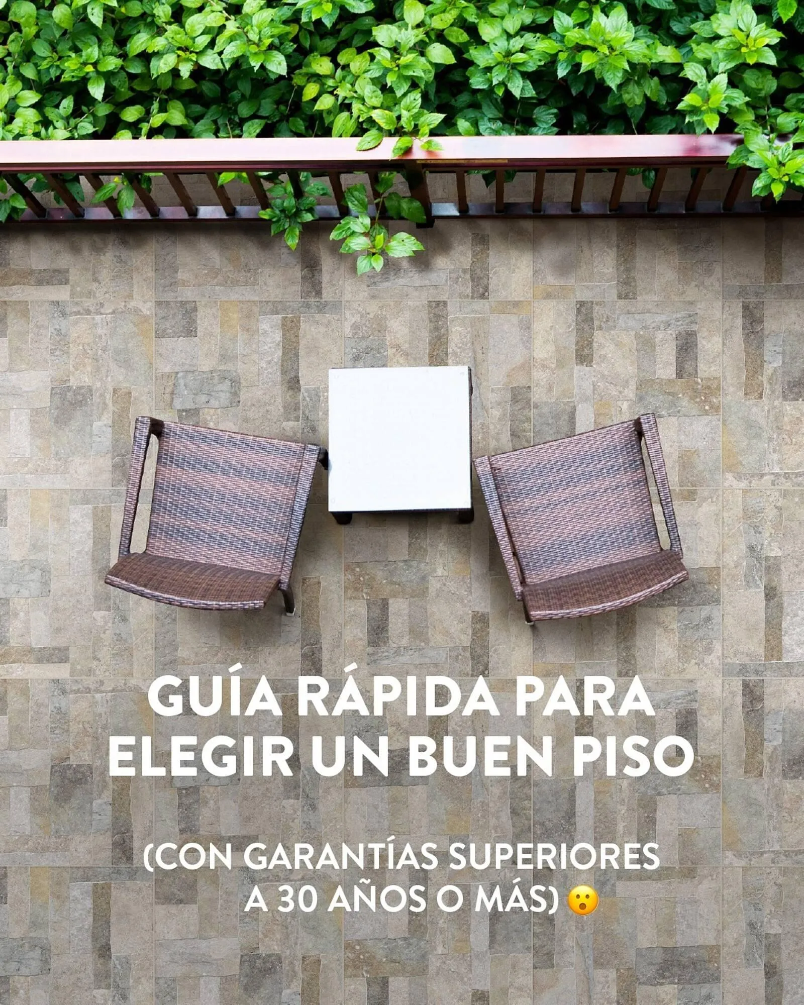 Catálogo Hipercentro Corona - 1