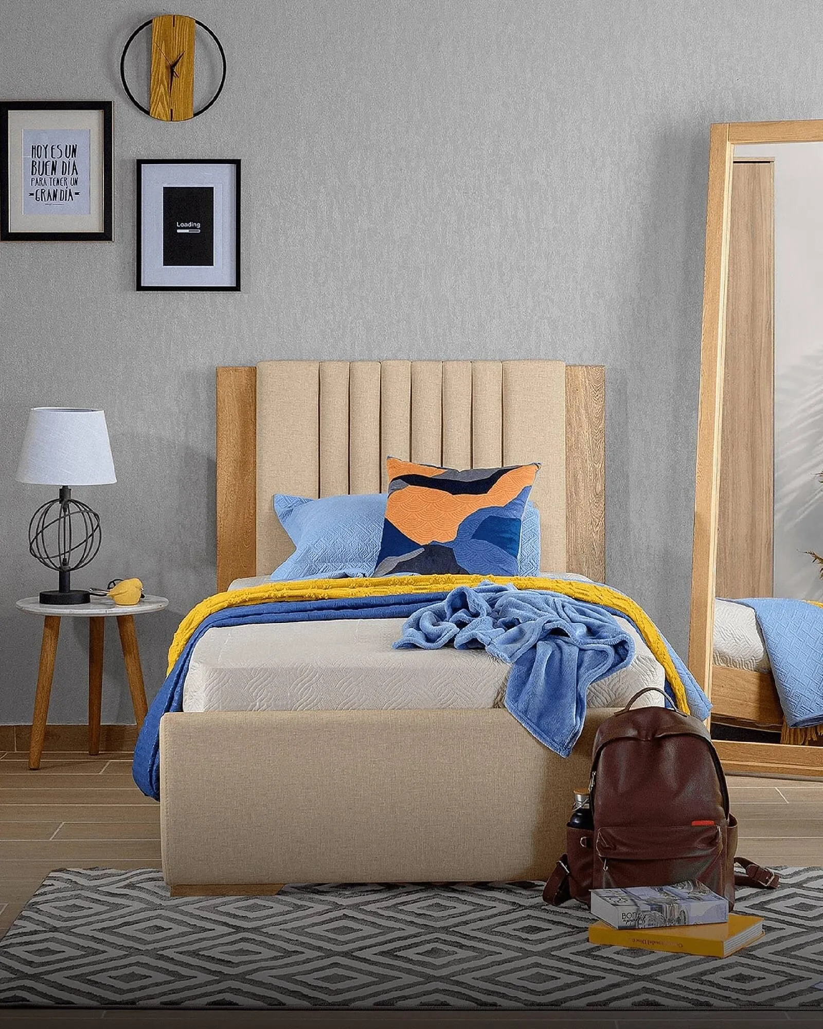 Catalogo de Catálogo Muebles Jamar 3 de febrero al 16 de febrero 2026 - Pag 2