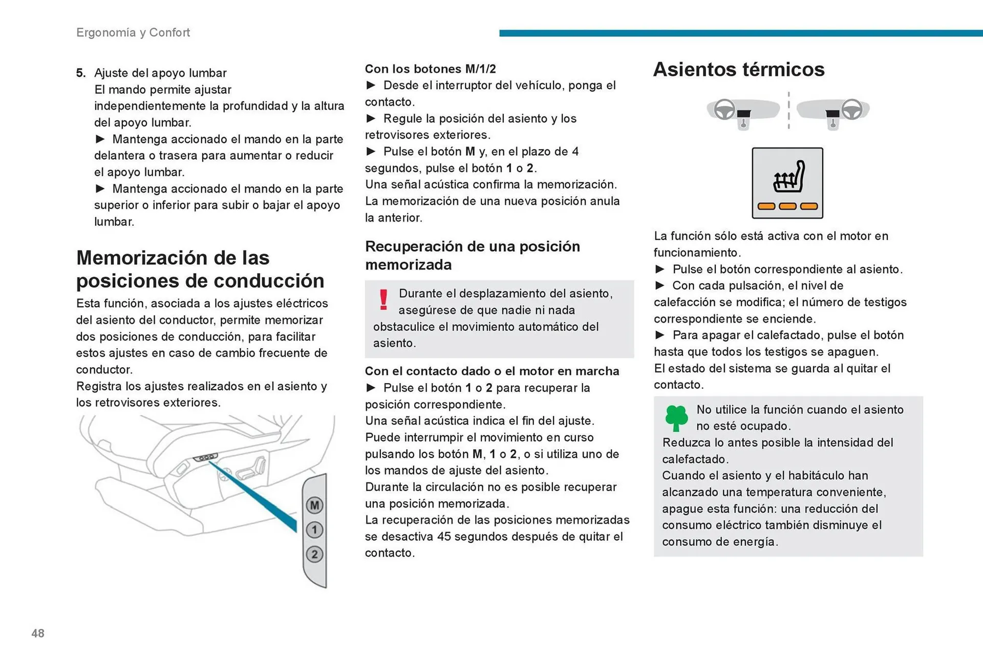 Catalogo de Catálogo Peugeot 16 de octubre al 16 de octubre 2024 - Pag 50