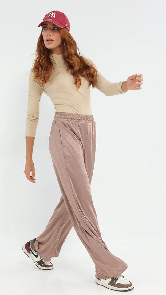 Pantalón Ref. A1623575