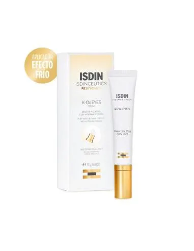 Kit Mirada Radiante para Mamá