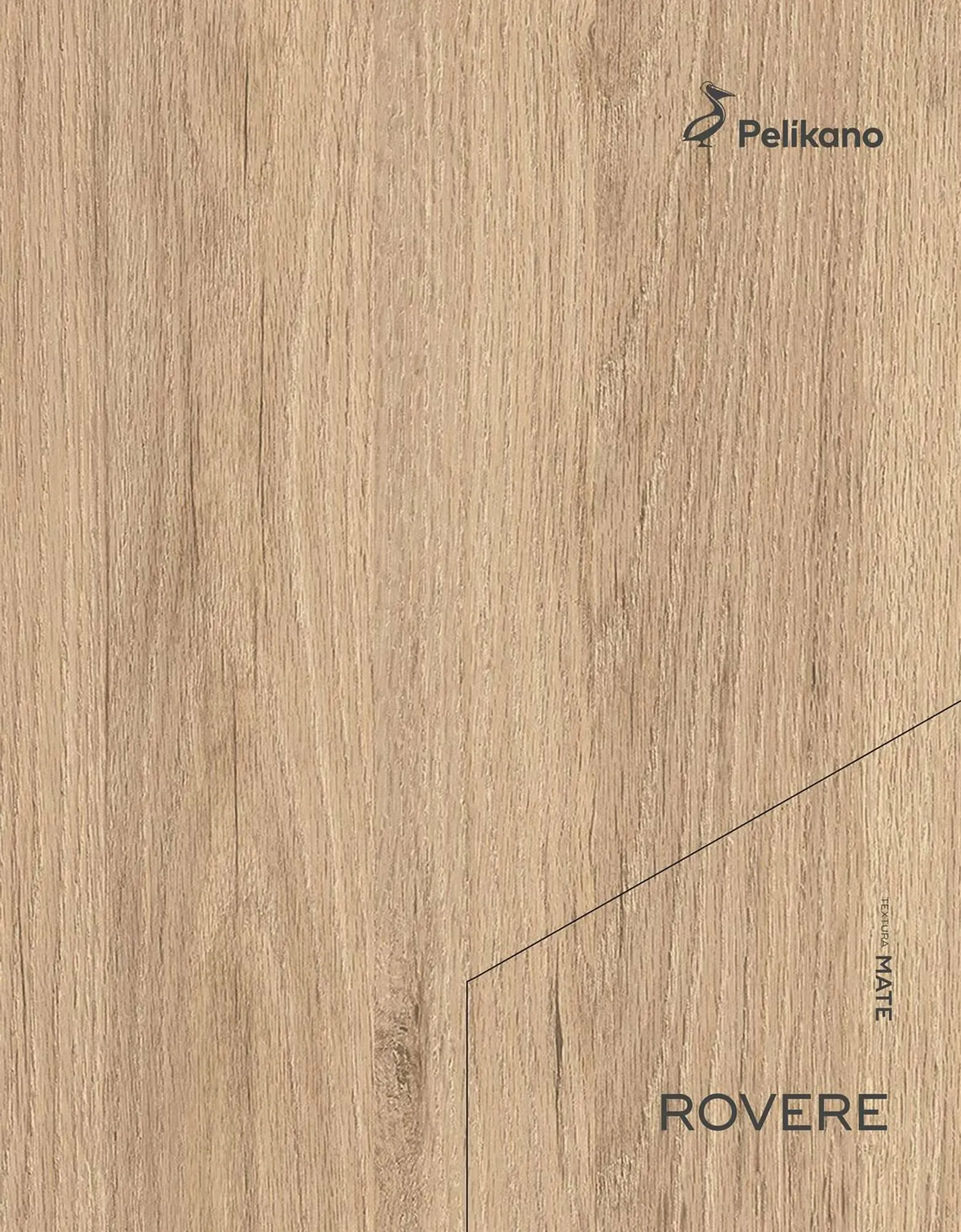 Catalogo de Catálogo Madecentro 17 de noviembre al 31 de enero 2024 - Pag 30