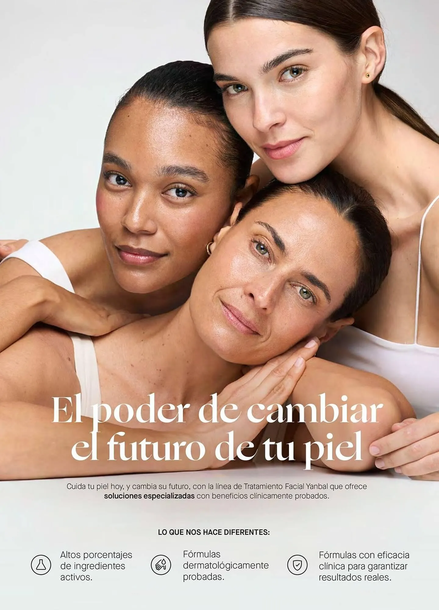 Catalogo de Catálogo Yanbal 3 de febrero al 28 de febrero 2025 - Pag 88