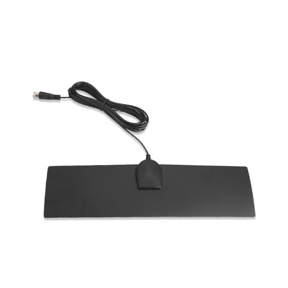 Antena TDT Receptor TV Digital