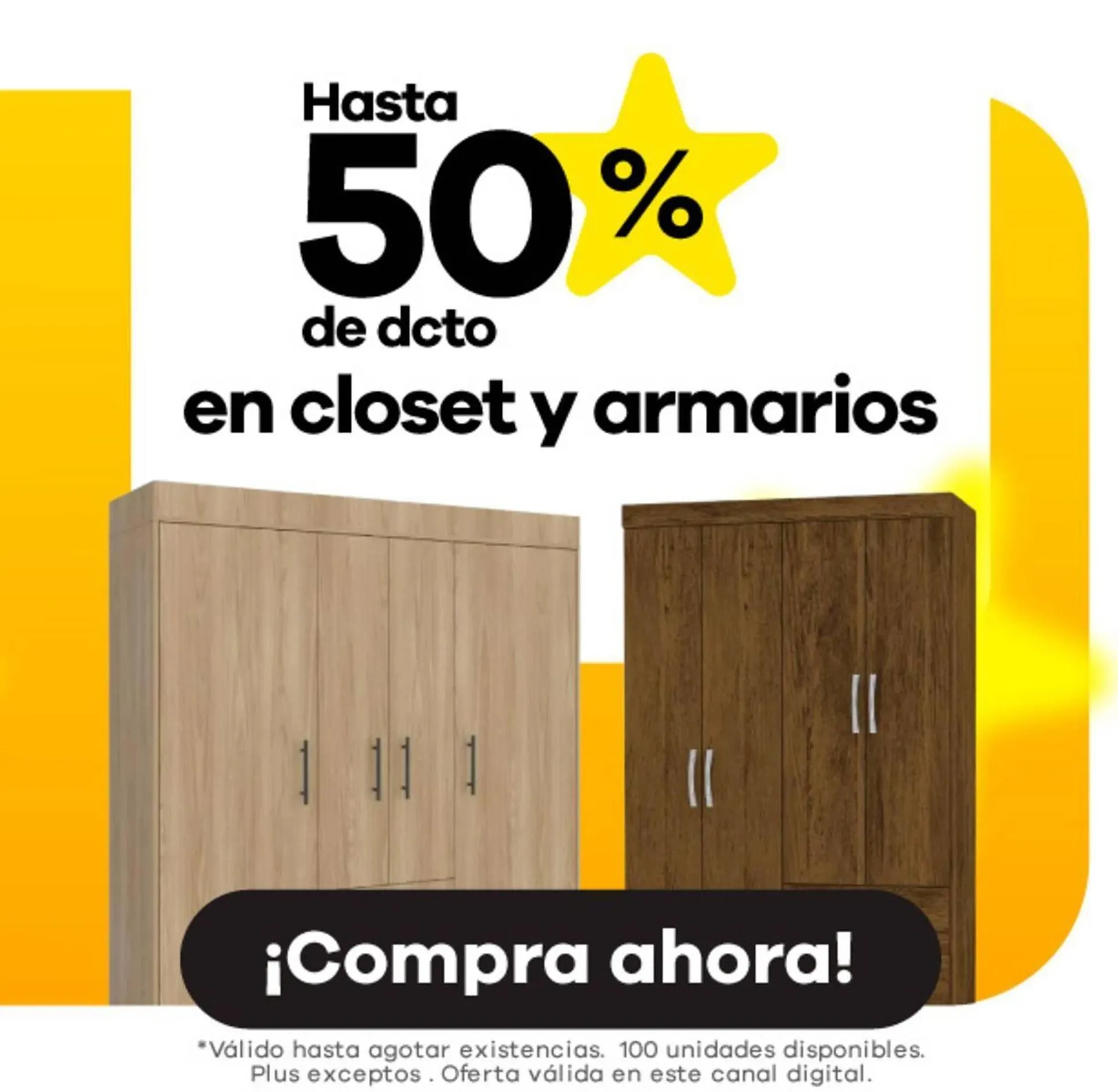 Catalogo de Catálogo Éxito 16 de marzo al 30 de marzo 2026 - Pag 20