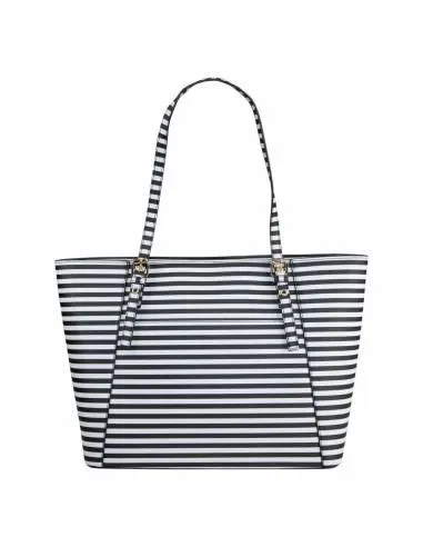 Cartera para mujer
