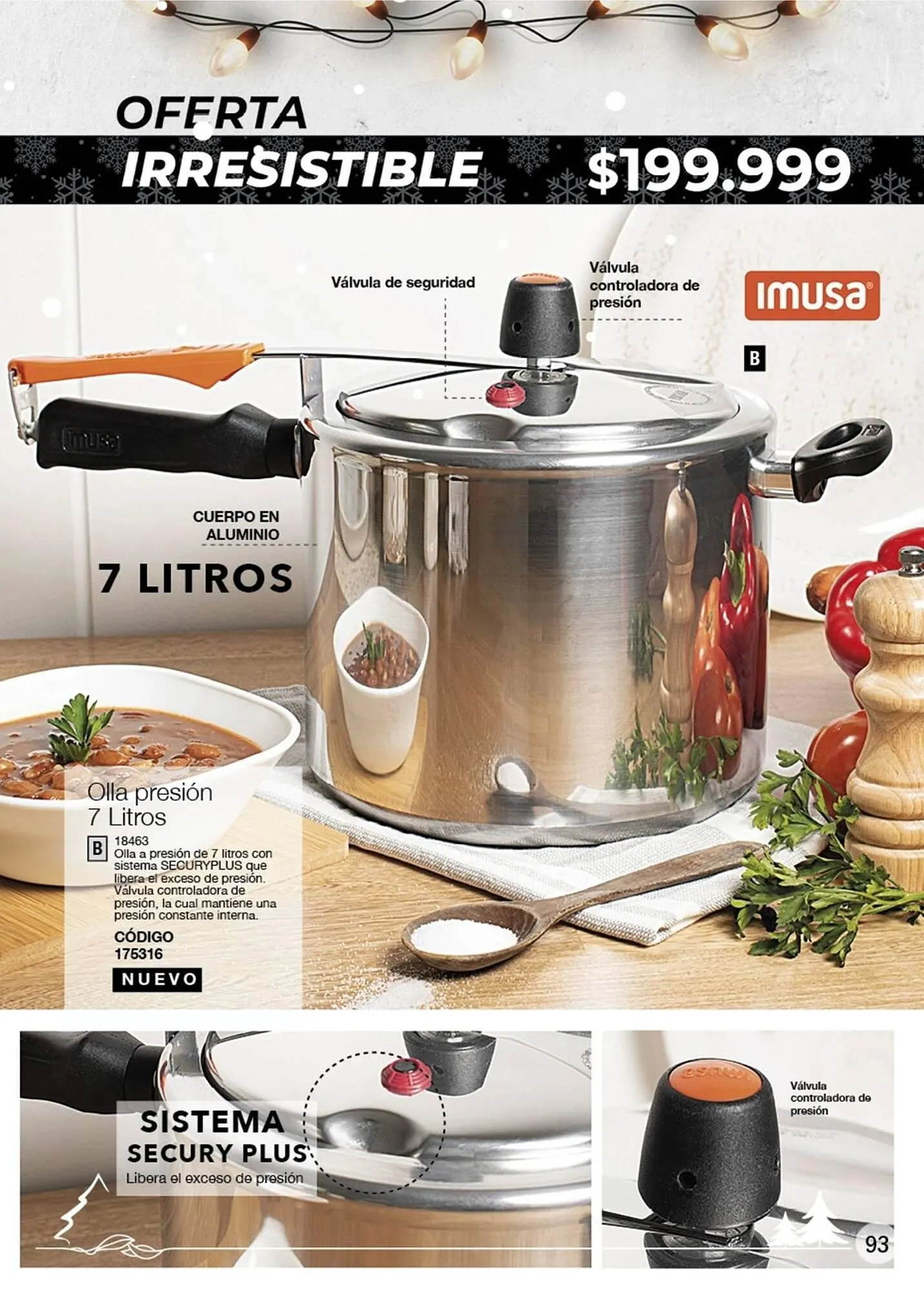 Catalogo de Catálogo Juana Bonita 30 de diciembre al 13 de enero 2025 - Pag 148