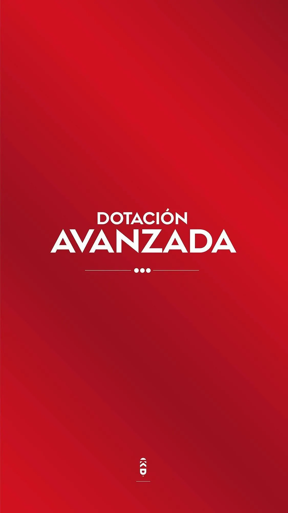 Catalogo de Catálogo Calzado Kondor 27 de febrero al 31 de mayo 2026 - Pag 12