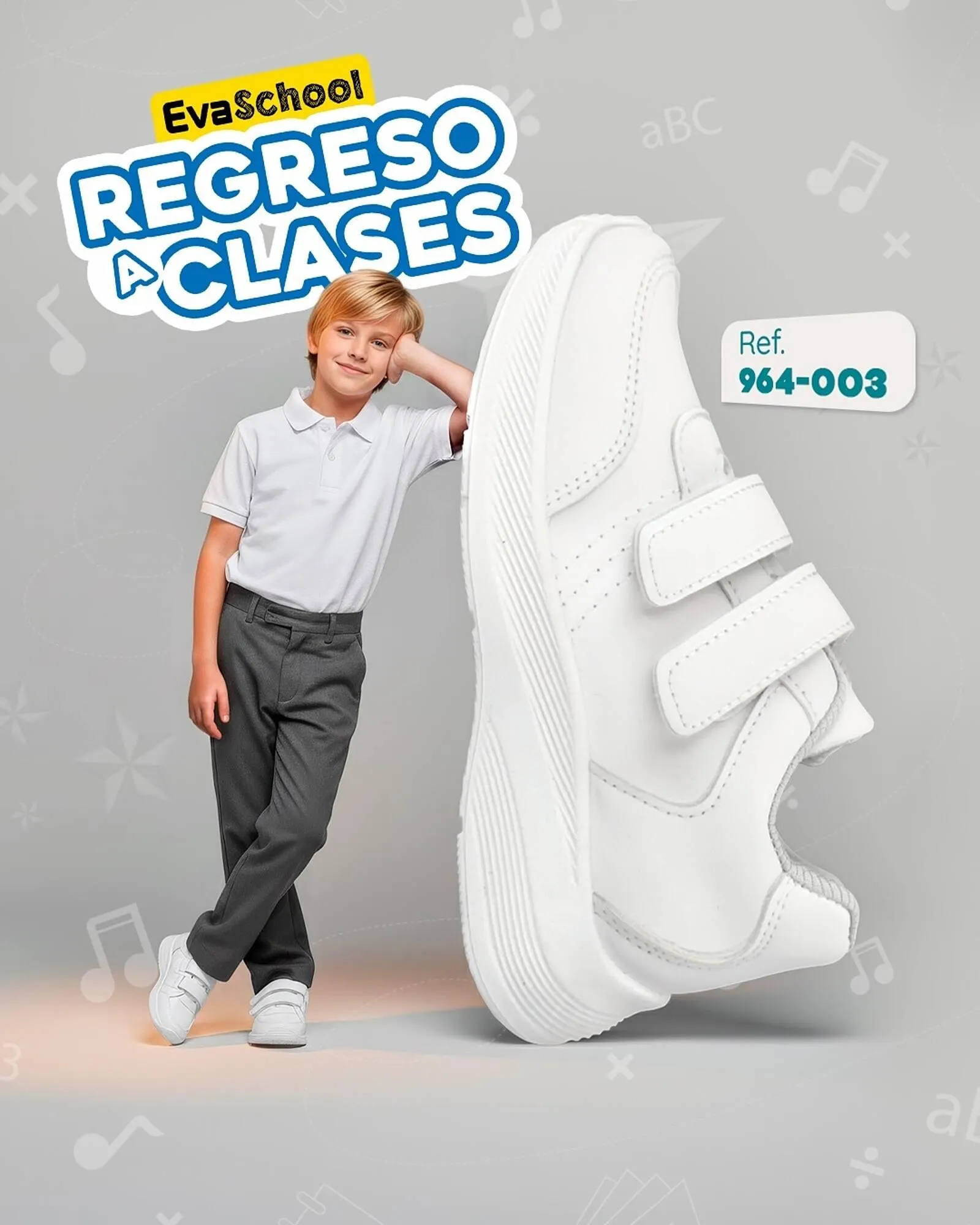 Catalogo de Catálogo Evacol 10 de enero al 10 de enero 2026 - Pag 1