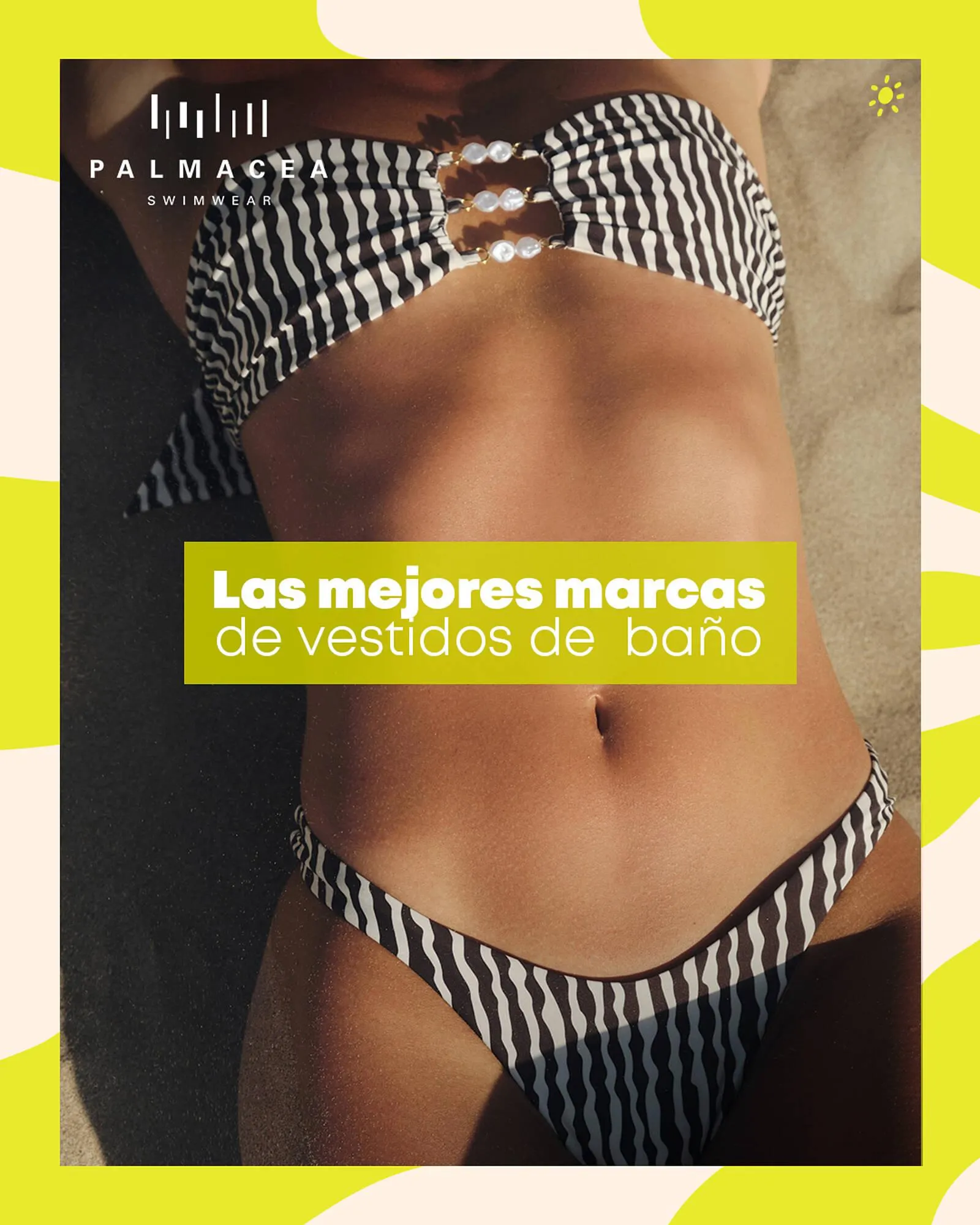 Catalogo de Catálogo Falabella 14 de abril al 21 de abril 2025 - Pag 1