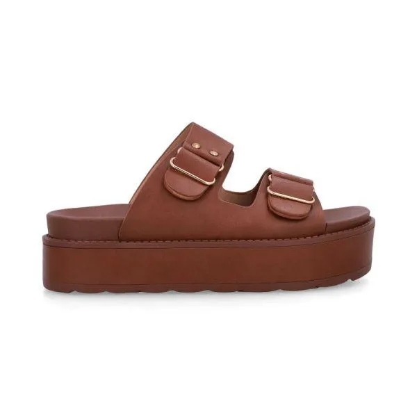 CALZADO SANDALIA MODA 0443-000