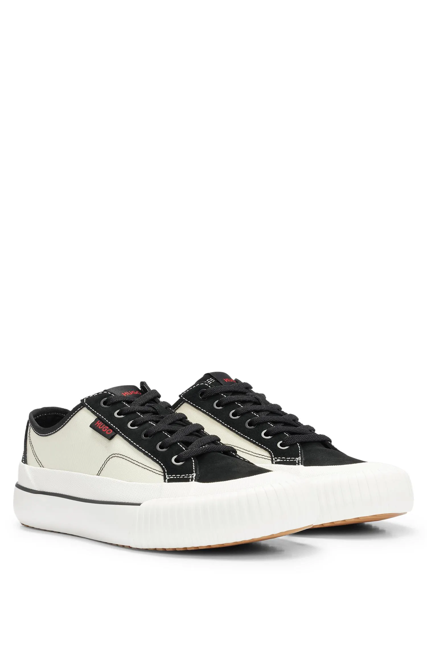 Tenis casuales Hombre