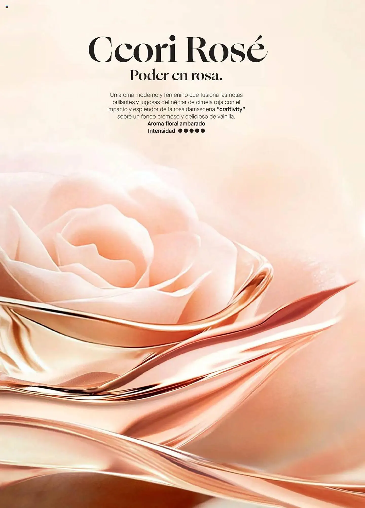 Catalogo de Catálogo Yanbal 16 de agosto al 13 de septiembre 2025 - Pag 8